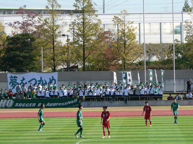 20161105A2_13.jpg